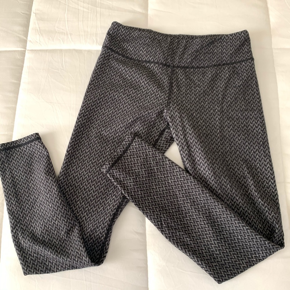 Kyodan Workout Pants Leggings